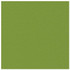 The HON Company HON HONCMY1ACU84 HON Convergence Chair
