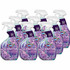 The Clorox Company Clorox 60523CT Clorox Scentiva Multi-Surface Cleaner