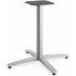 The HON Company HON HONBTX30LPR8 HON Between HBTTX30L Table Base