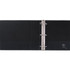 Avery Avery&reg; H311-25-BE Avery&reg; Durable Binder - DuraHinge