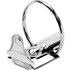 Business Source 68020 Business Source Heavy-duty View Binder