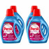 The Dial Corporation Persil 09421CT Persil ProClean Power-Liquid Detergent