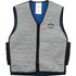 Tenacious Holdings, Inc Chill-Its 12546 Chill-Its 6665 Evaporative Cooling Vest