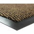Floortex FR46090DCBR Floortex Doortex Advantagemat Brown Door Mat - 24" x 36"