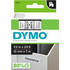 Newell Brands Dymo 45013 Dymo D1 Electronic Tape Cartridge