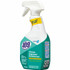 The Clorox Company Clorox 35306PL CloroxPro&trade; Formula 409 Cleaner Degreaser Disinfectant