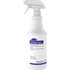 Diversey, Inc Diversey 03970 Diversey Lite Touch CRT & Plexiglas Cleaner