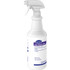 Diversey, Inc Diversey 03970 Diversey Lite Touch CRT & Plexiglas Cleaner