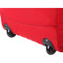 Tenacious Holdings, Inc Ergodyne 13205 Ergodyne Arsenal 5005W Carrying Case Gear - Red