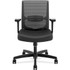 The HON Company HON HONCMS1AUR10 HON Convergence Chair