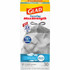 The Clorox Company Glad 78913BD Glad ForceFlexPlus X-Large Kitchen Drawstring Bags