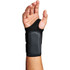 Tenacious Holdings, Inc Ergodyne 70034 Ergodyne ProFlex 4010 Double Strap Wrist Support