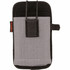 Tenacious Holdings, Inc Squids 19187 Squids 5544 Carrying Case (Holster) Mobile Computer, Bar Code Scanner, Cell Phone - Gray