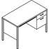 The HON Company HON HON34002RCL HON 34000 H34002R Desk