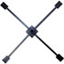 Tenacious Holdings, Inc Shax 12990 Shax 6190 Umbrella Stand