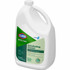 The Clorox Company Clorox 60094 CloroxPro&trade; EcoClean Disinfecting Cleaner Refill