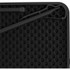 Dorel Industries, Inc Cosco 14036BLK1E Cosco XL Fold-in-Half Card Table