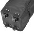 Tenacious Holdings, Inc Shax 12902 Shax 6000B Carrying Case (Roller) Shax Tent - Black