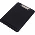 Business Source 37513CT Business Source Storage Clipboard