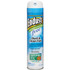 Diversey, Inc Diversey CB507501CT Diversey ENDUST Free Dusting & Cleaning Spray