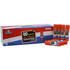 Elmer's Products, Inc Elmer's E501 Elmer's Washable All Purpose School Glue Sticks Pack