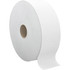 Cascades Cascades PRO B260 Cascades PRO Select Jumbo Toilet Paper