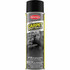 The Claire Manufacturing Company Sprayway SW676 Sprayway Spot & Stain Remover