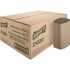 Genuine Joe 21020 Genuine Joe Single-Fold Value Paper Towels