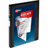 Avery Avery&reg; 79381 Avery&reg; One Touch Heavy-Duty View Binder