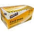 Genuine Joe 85176 Genuine Joe Disposable Face Mask