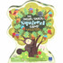 Educational Insights 3405 Educational Insights Sneaky Snacky Squirrel Game