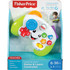 Fisher-Price Laugh & Learn FNT06 Laugh & Learn Game & Learn Controller