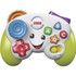 Fisher-Price Laugh & Learn FNT06 Laugh & Learn Game & Learn Controller