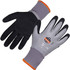 Tenacious Holdings, Inc Ergodyne 17636 Ergodyne ProFlex 7501 Coated Waterproof Winter Work Gloves