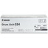 Canon, Inc Canon DRUM034BK Canon DRUM034 Drum Unit