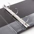 Avery Avery&reg; 11718 Avery&reg; Economy Binder