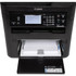 Canon, Inc Canon 5938C010 Canon imageCLASS MF267dw II Wireless Laser Multifunction Printer - Monochrome - Black