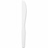 Genuine Joe 10431 Genuine Joe Heavyweight Disposable Knives