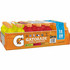 Green Rabbit 22002180 Green Rabbit Gatorade Variety Pack