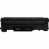 Canon, Inc Canon CARTRIDGE128 Canon CARTRIDGE128 Original Toner Cartridge