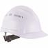 Tenacious Holdings, Inc Ergodyne 60223 Ergodyne 8966 Lightweight Cap-Style Hard Hat