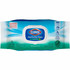 The Clorox Company Clorox 31430 Clorox Bleach-free Disinfecting Cleaning Wipes