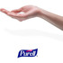 Gojo Industries, Inc PURELL&reg; 190402 PURELL&reg; Hand Sanitizer Foam Refill