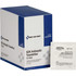 First Aid Only, Inc First Aid Only H307 First Aid Only BZK Antiseptic Towelettes