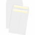 Business Source 04647 Business Source Press/Seal Catalog Envelopes