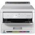 Epson Corporation Epson C11CK25201 Epson WorkForce Pro WF-C5390 Wireless Inkjet Printer - Color