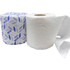 Genuine Joe 3540024 Genuine Joe 2-ply Bath Tissue Rolls