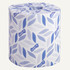 Genuine Joe 3540024 Genuine Joe 2-ply Bath Tissue Rolls
