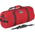 Tenacious Holdings, Inc Ergodyne 13021 Ergodyne Arsenal 5020 Carrying Case (Duffel) Travel Essential - Red