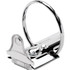 Business Source 28526BD Business Source Basic Round Ring Binders